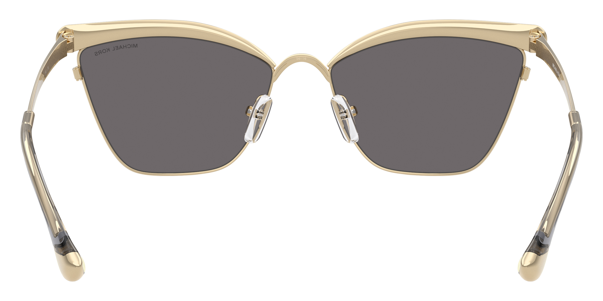 MICHAEL KORS™ - MK1174 Scottsdale