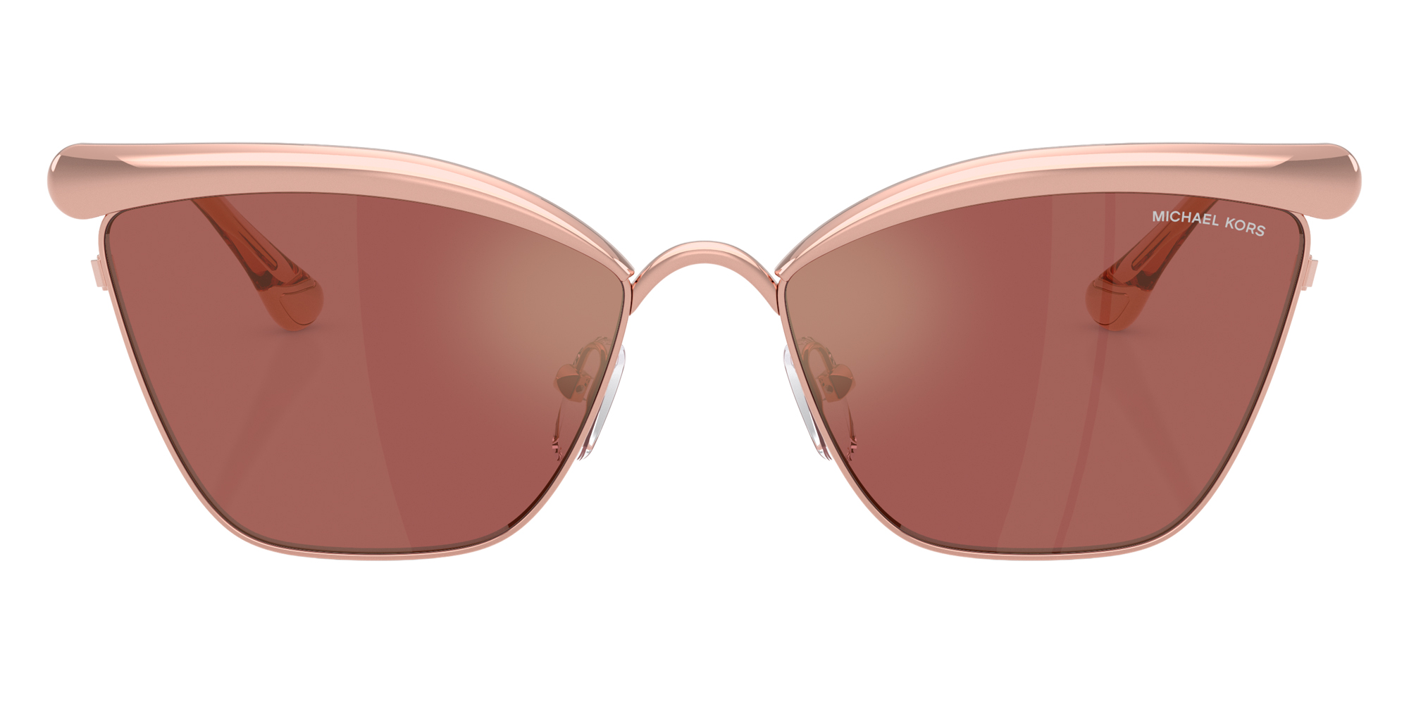 MICHAEL KORS™ - MK1174 Scottsdale