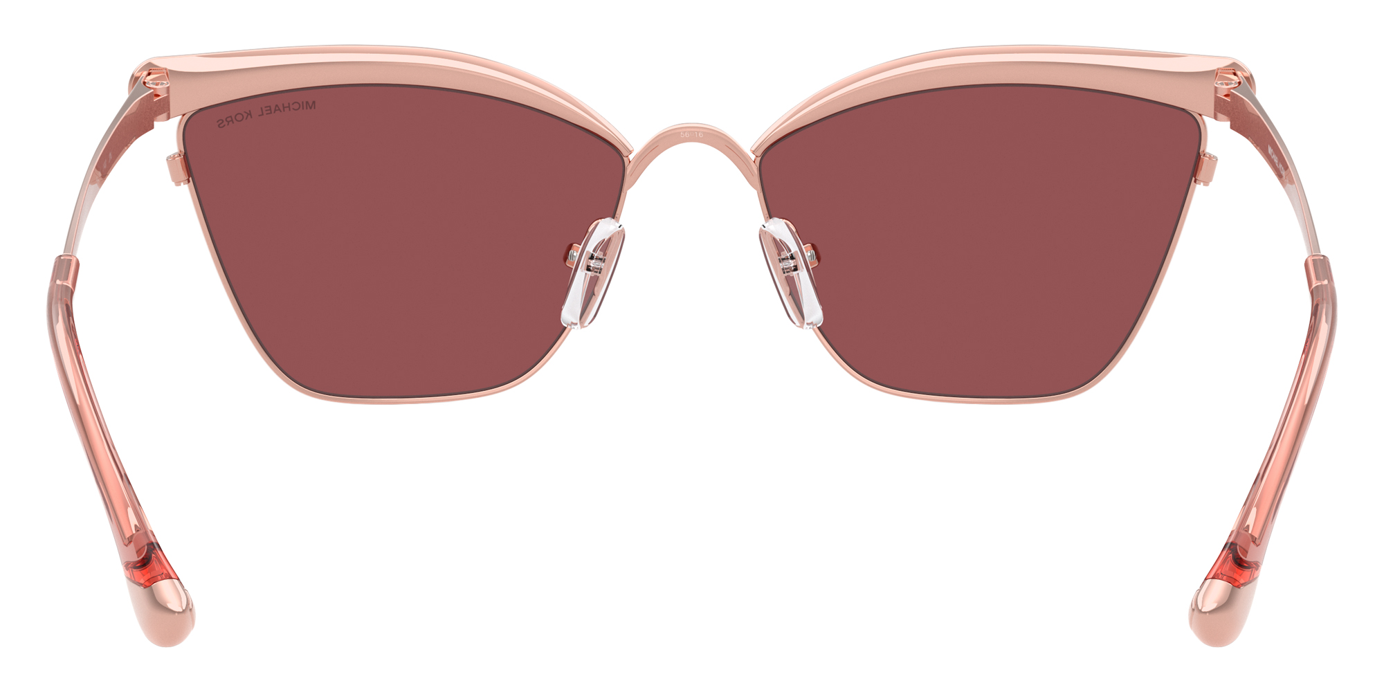 MICHAEL KORS™ - MK1174 Scottsdale