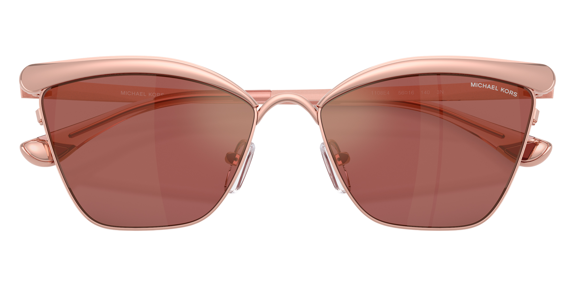 MICHAEL KORS™ - MK1174 Scottsdale