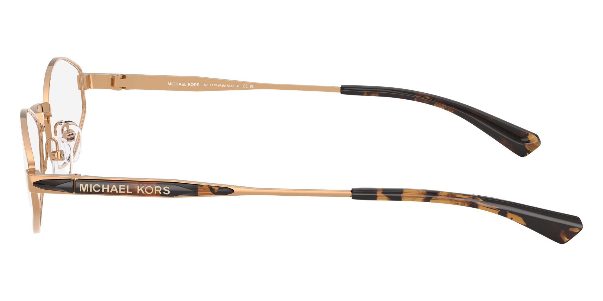 MICHAEL KORS™ - MK1175 Palo Alto