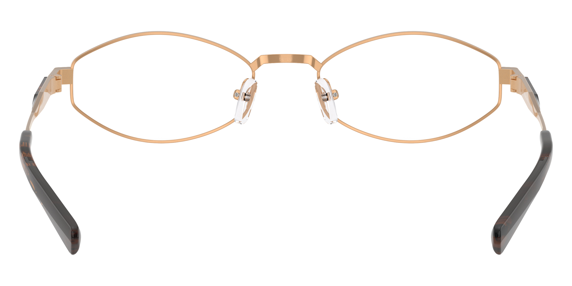 MICHAEL KORS™ - MK1175 Palo Alto