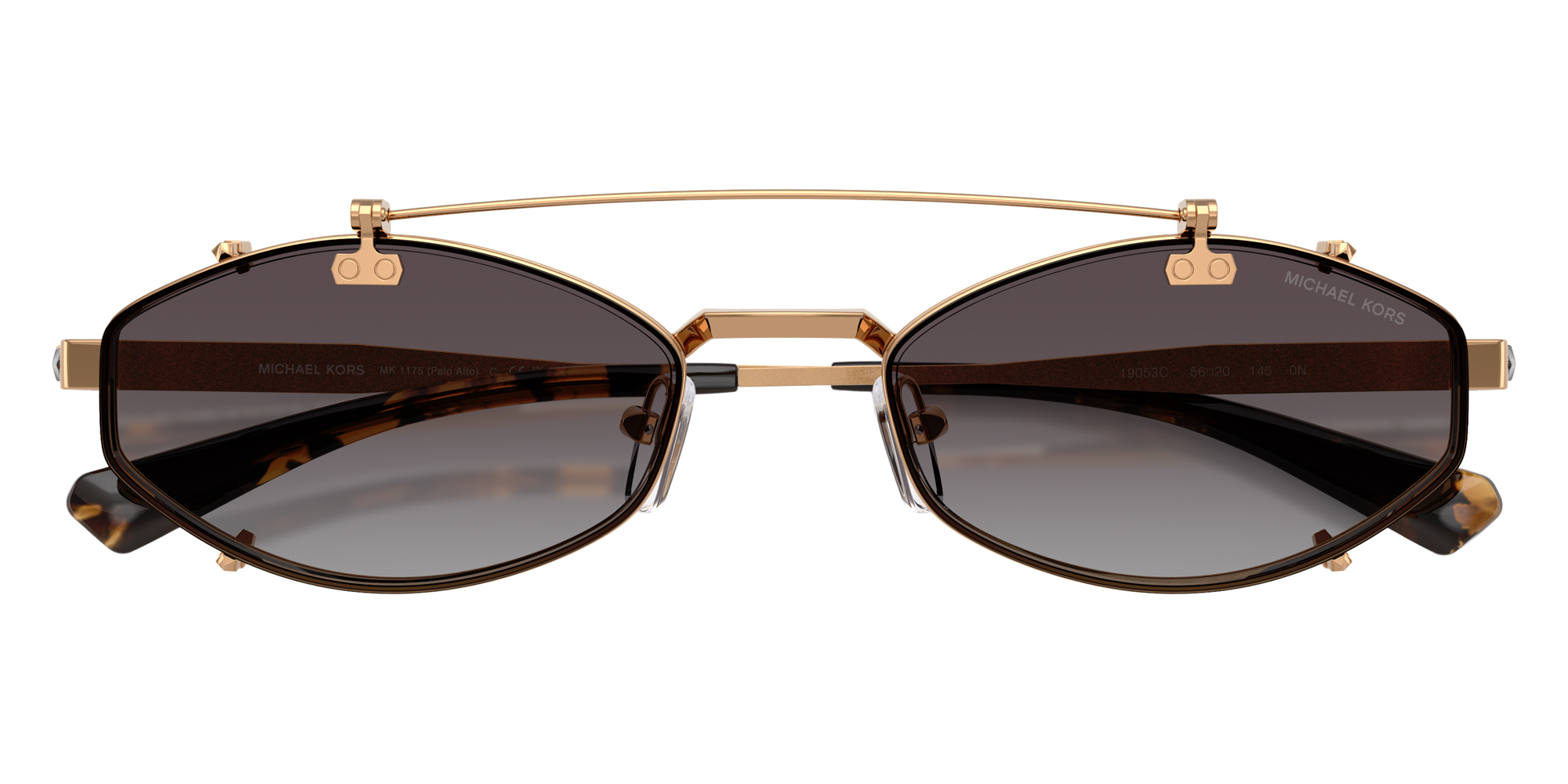 MICHAEL KORS™ - MK1175 Palo Alto