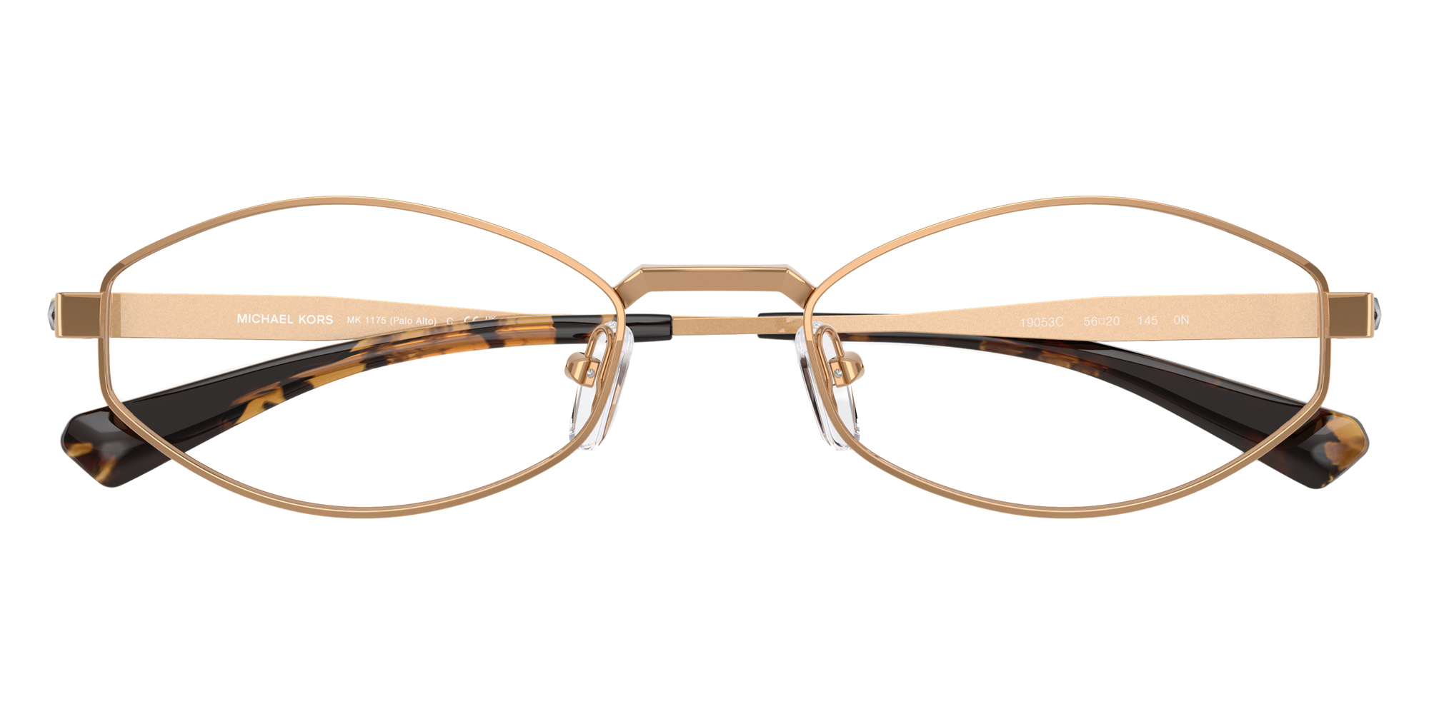 MICHAEL KORS™ - MK1175 Palo Alto