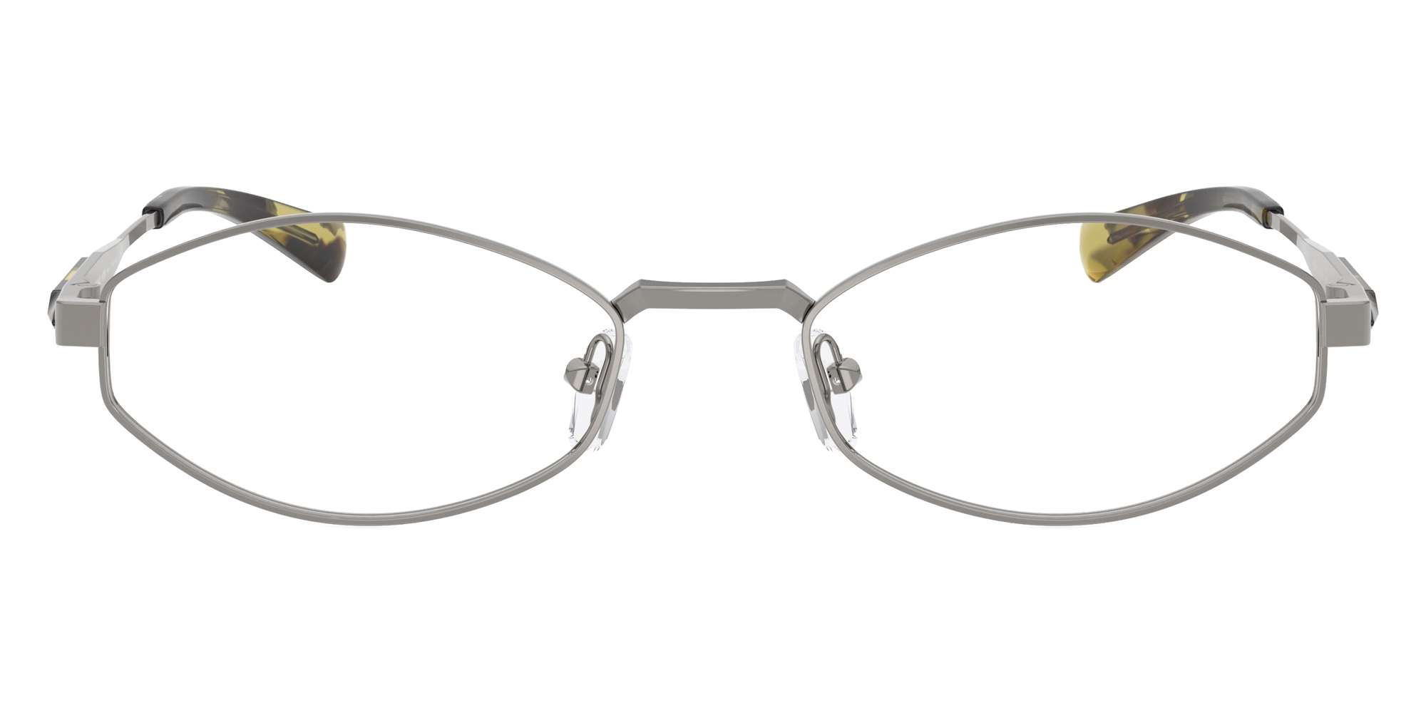 MICHAEL KORS™ - MK1175 Palo Alto