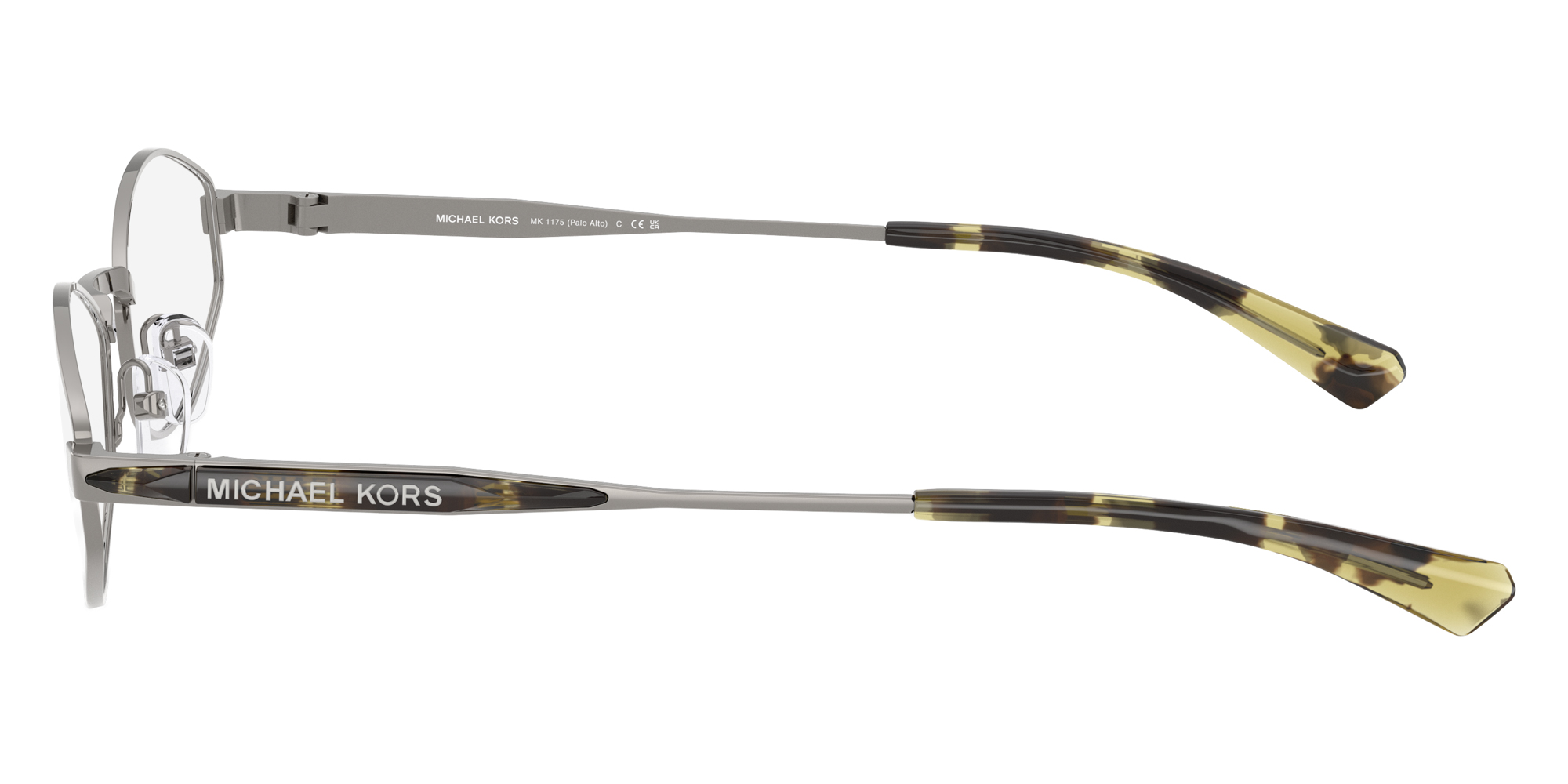 MICHAEL KORS™ - MK1175 Palo Alto