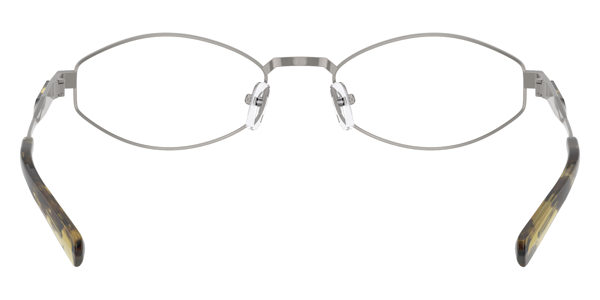 MICHAEL KORS™ - MK1175 Palo Alto