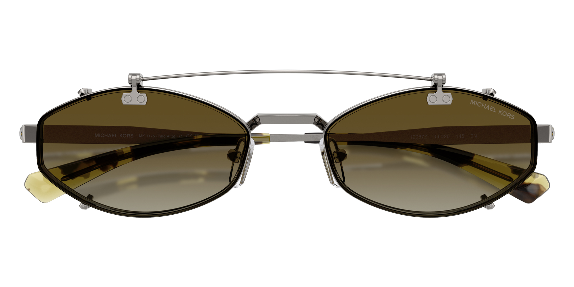 MICHAEL KORS™ - MK1175 Palo Alto