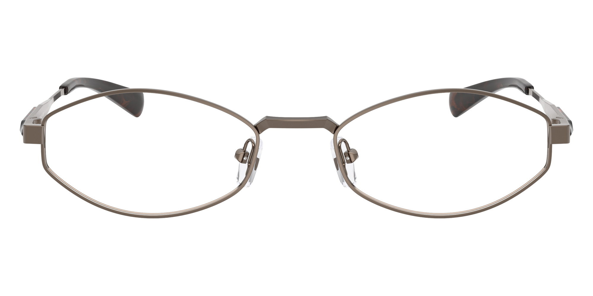 MICHAEL KORS™ - MK1175 Palo Alto