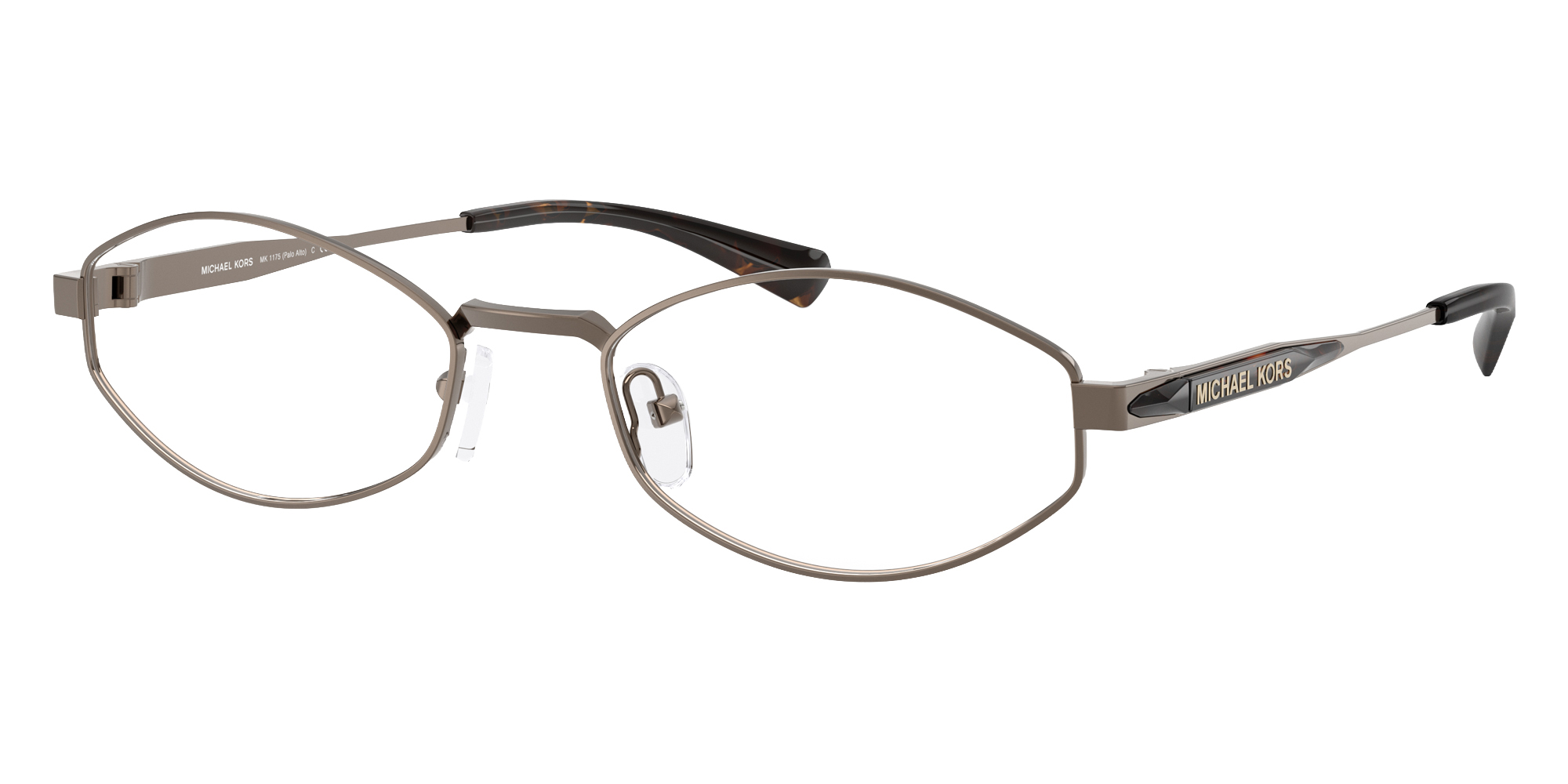 MICHAEL KORS™ - MK1175 Palo Alto