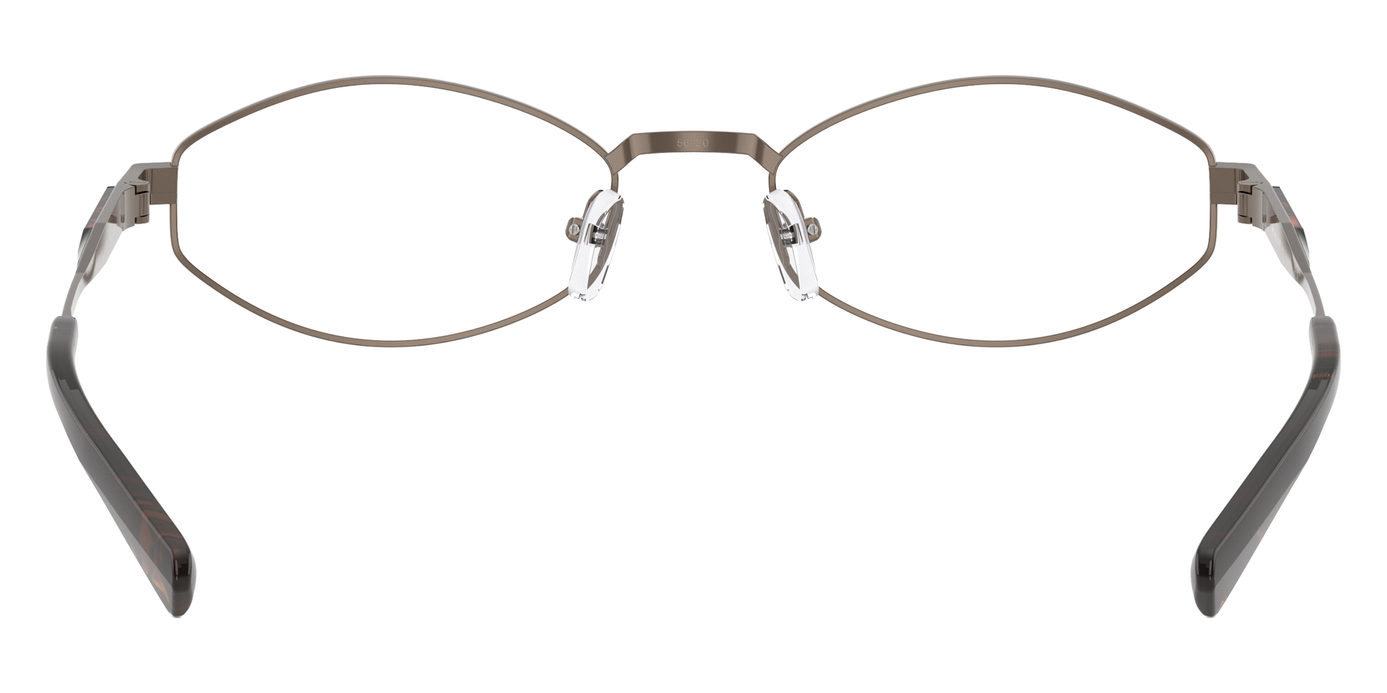 MICHAEL KORS™ - MK1175 Palo Alto