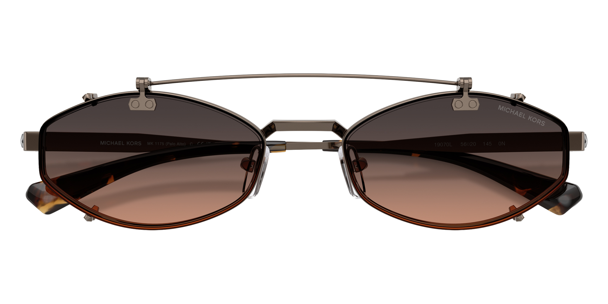 MICHAEL KORS™ - MK1175 Palo Alto