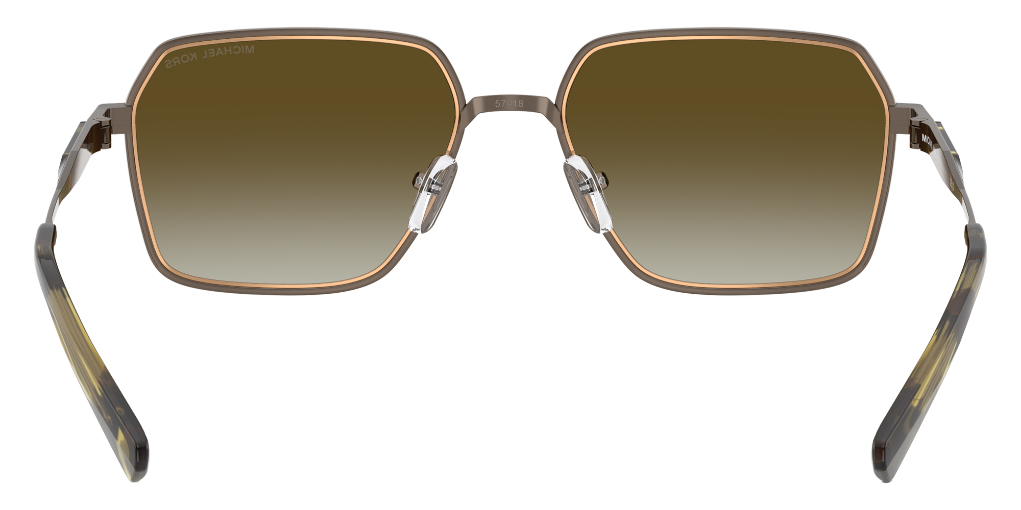 MICHAEL KORS™ - MK1176 Dana Point