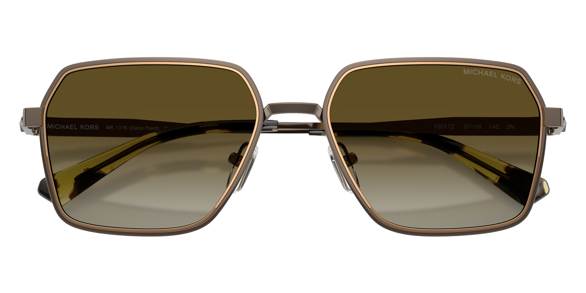 MICHAEL KORS™ - MK1176 Dana Point