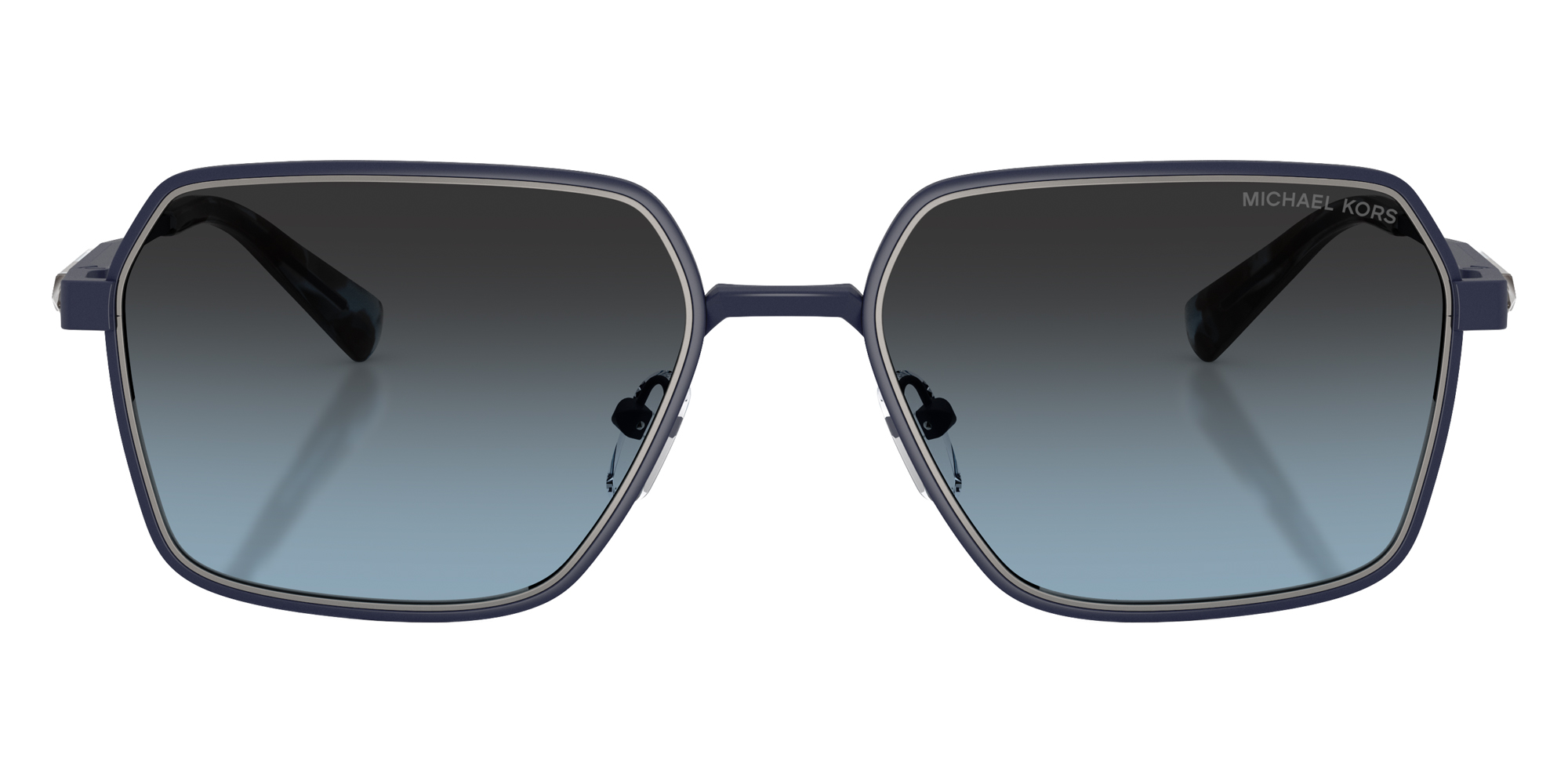 MICHAEL KORS™ - MK1176 Dana Point