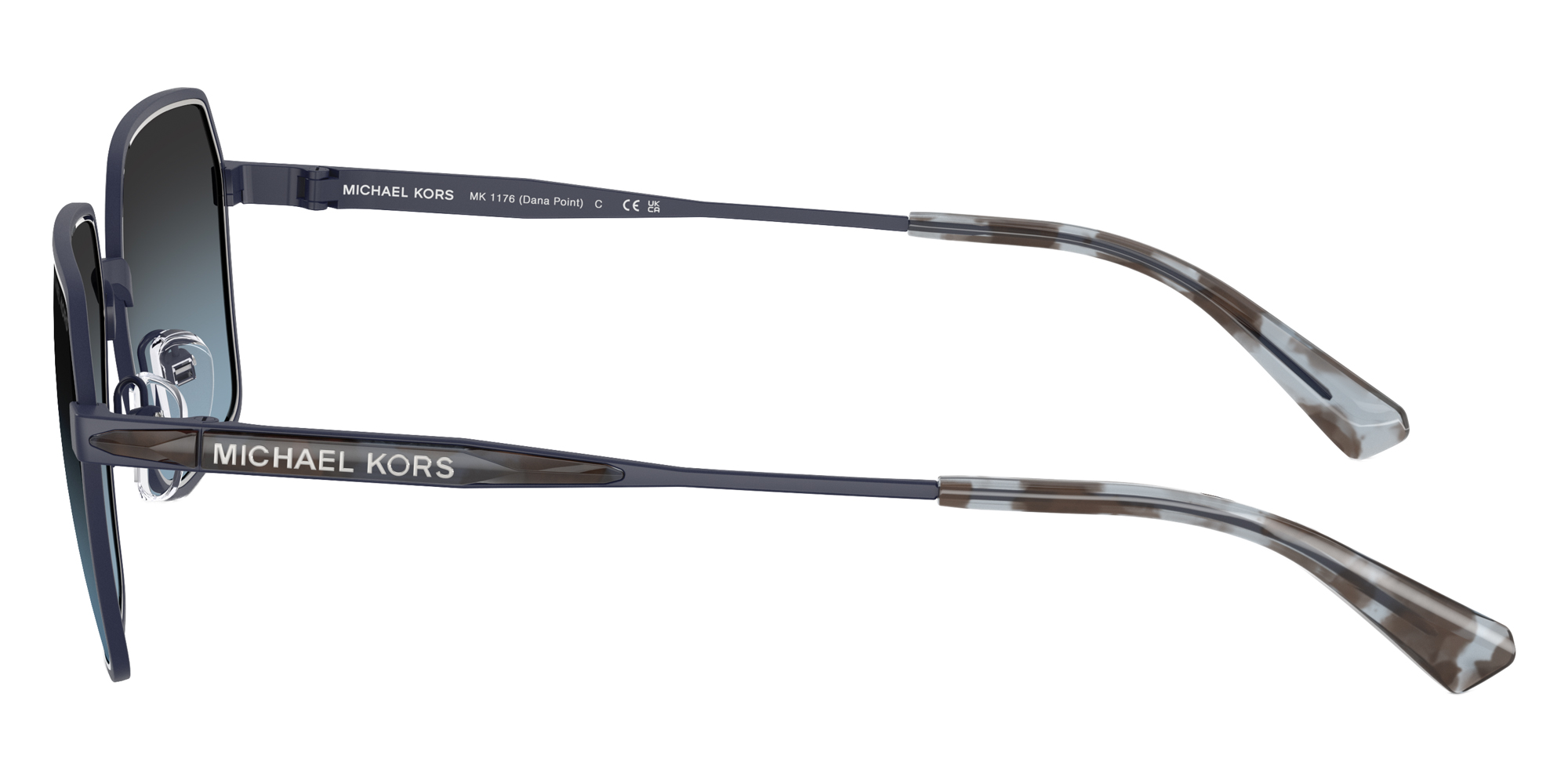 MICHAEL KORS™ - MK1176 Dana Point