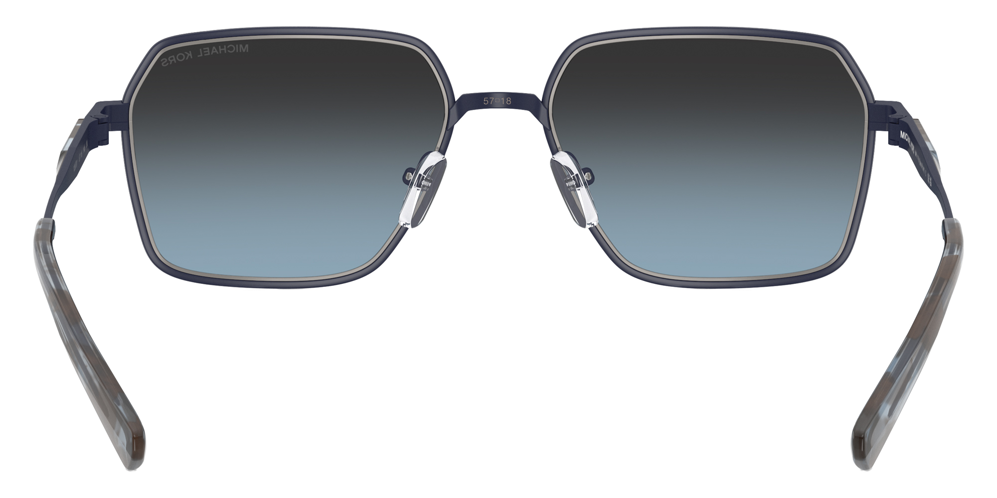 MICHAEL KORS™ - MK1176 Dana Point