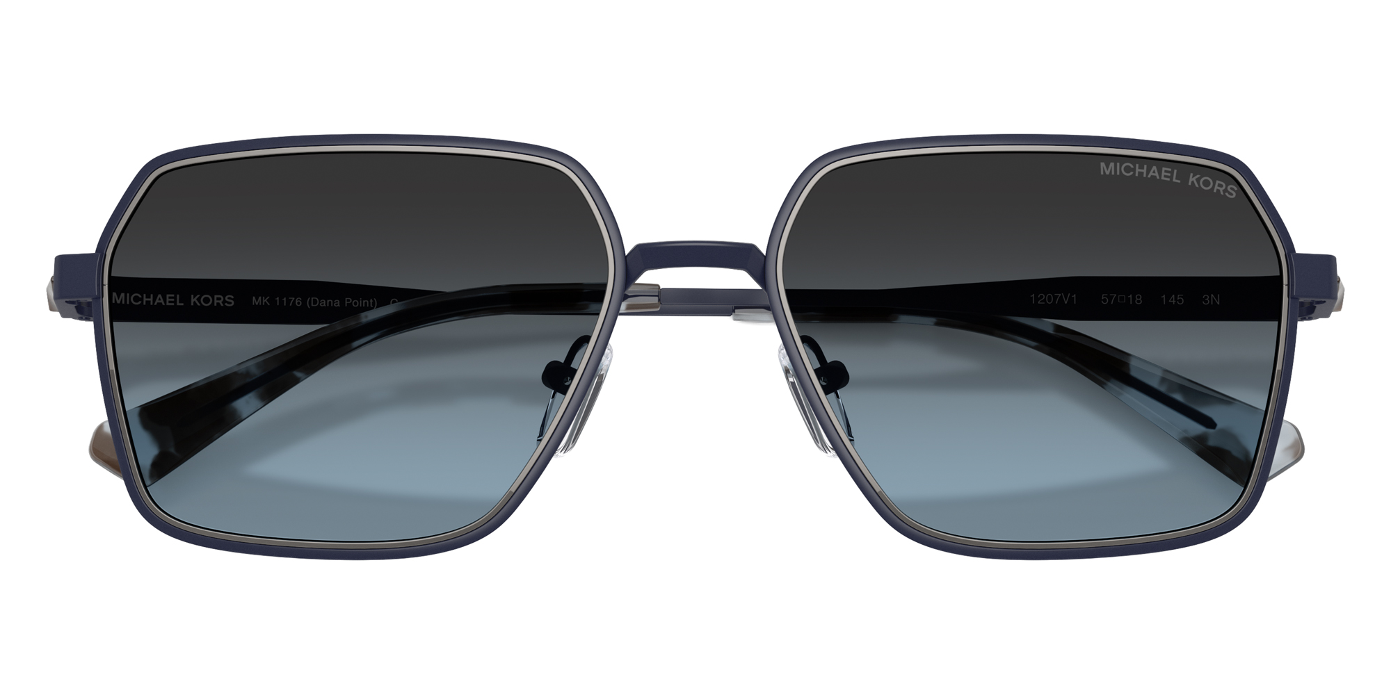 MICHAEL KORS™ - MK1176 Dana Point