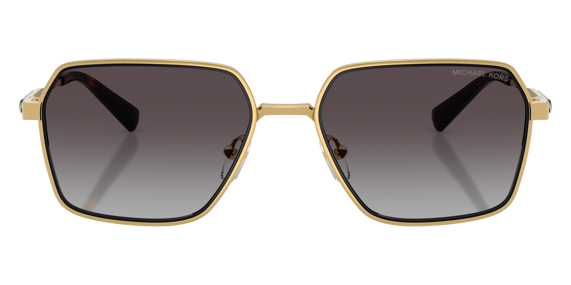 MICHAEL KORS™ - MK1176 Dana Point