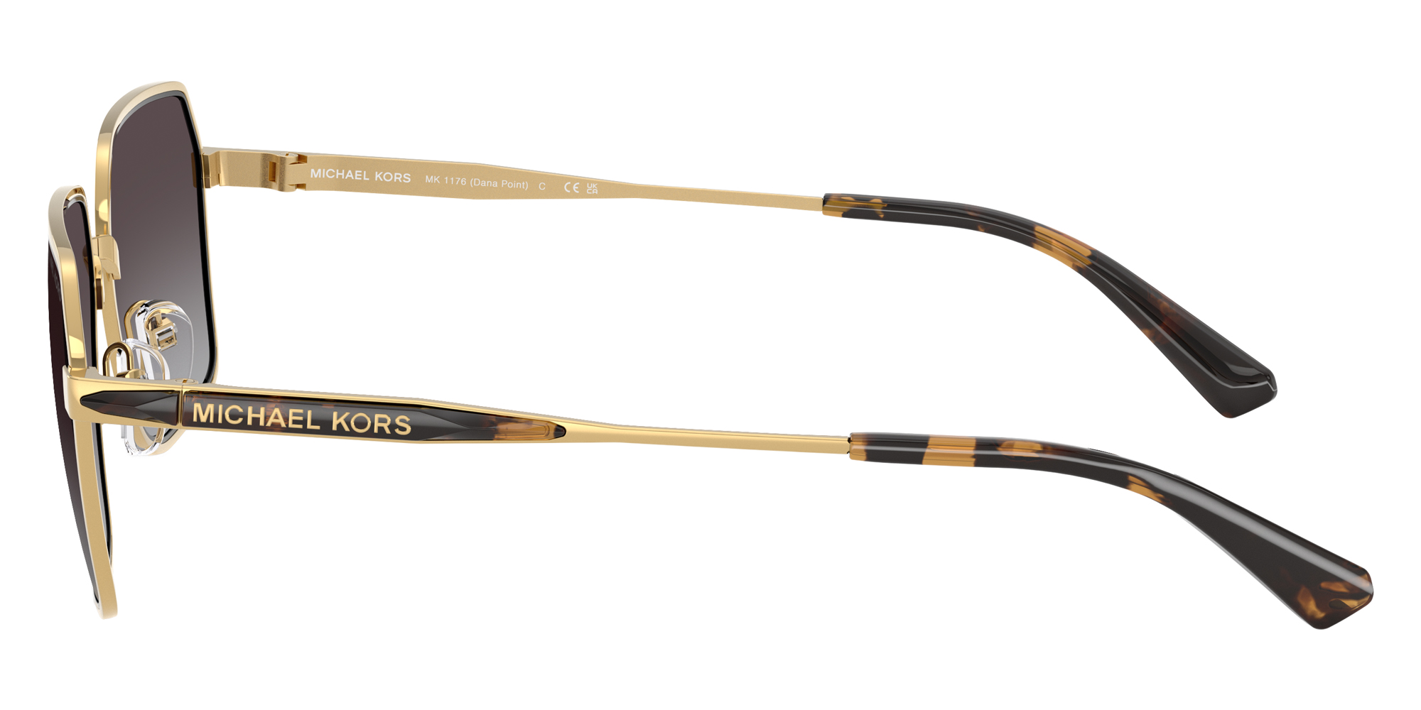 MICHAEL KORS™ - MK1176 Dana Point