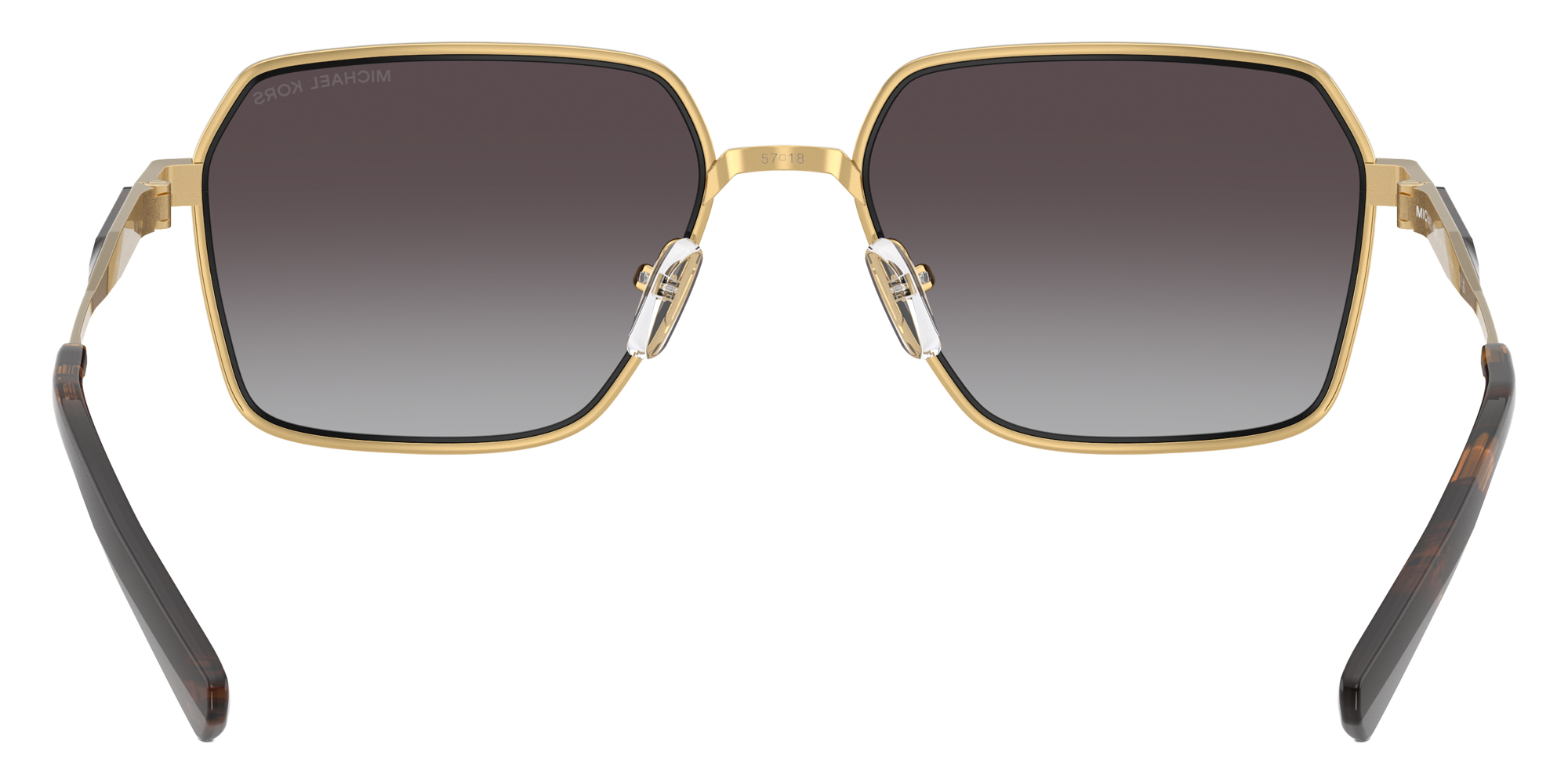 MICHAEL KORS™ - MK1176 Dana Point