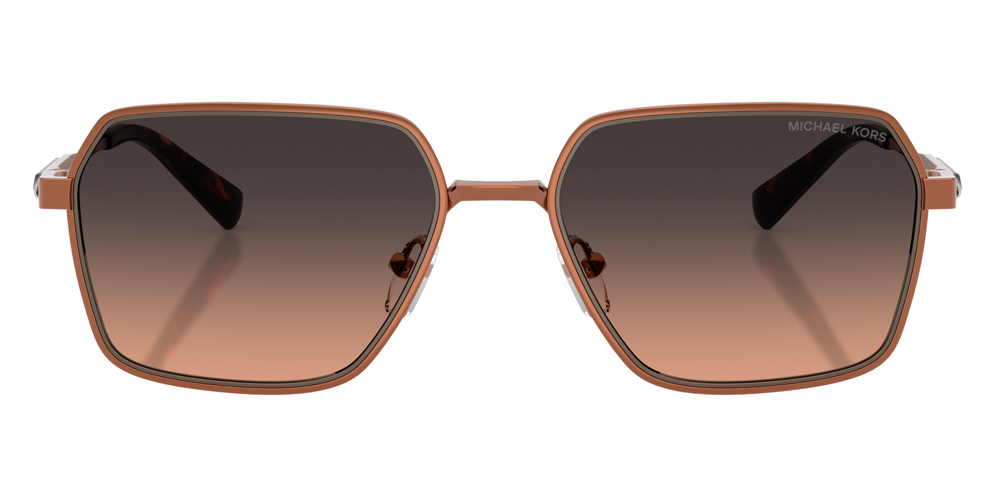 MICHAEL KORS™ - MK1176 Dana Point