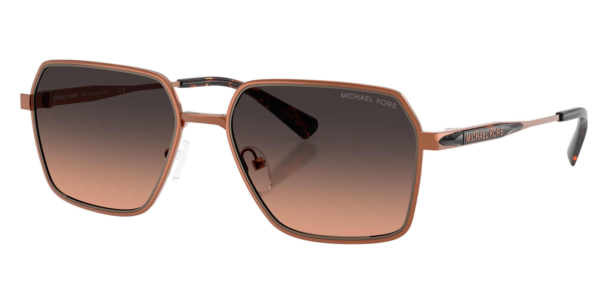 MICHAEL KORS™ - MK1176 Dana Point