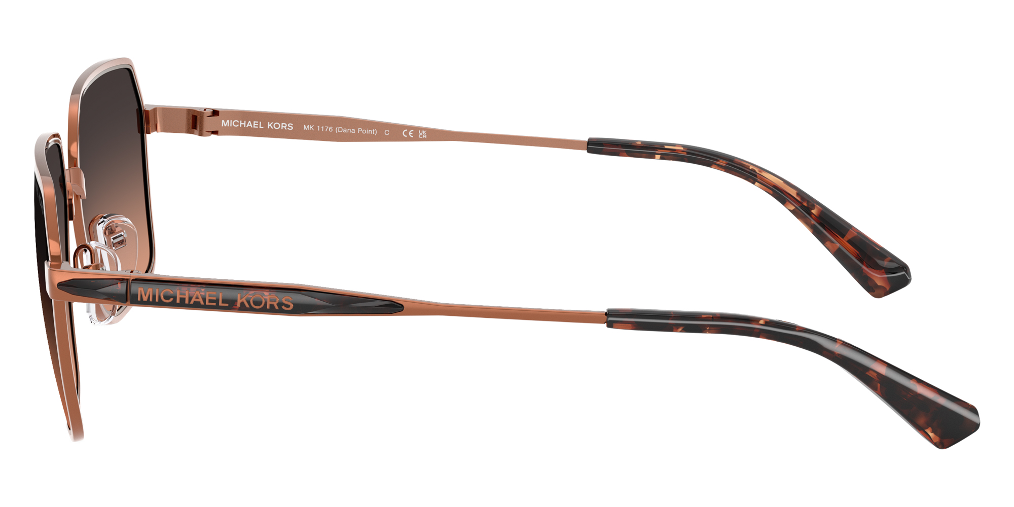 MICHAEL KORS™ - MK1176 Dana Point