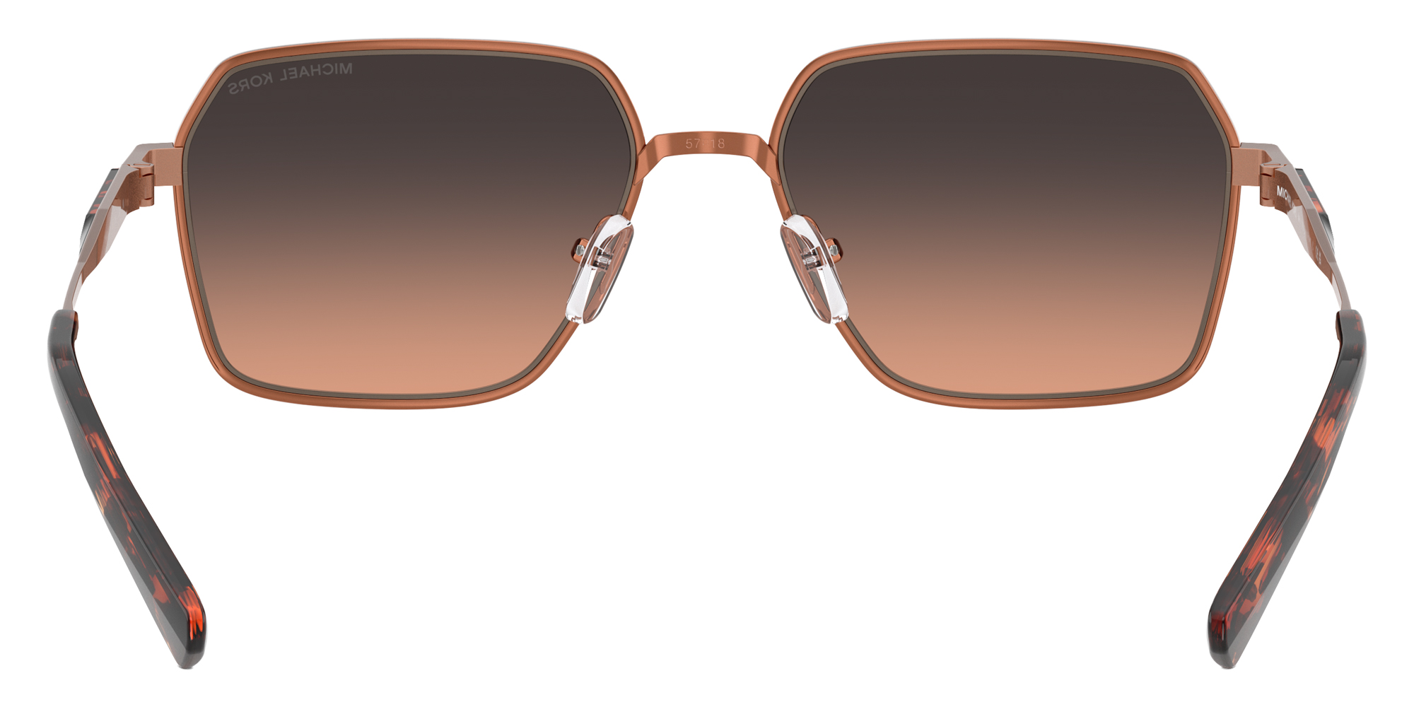 MICHAEL KORS™ - MK1176 Dana Point