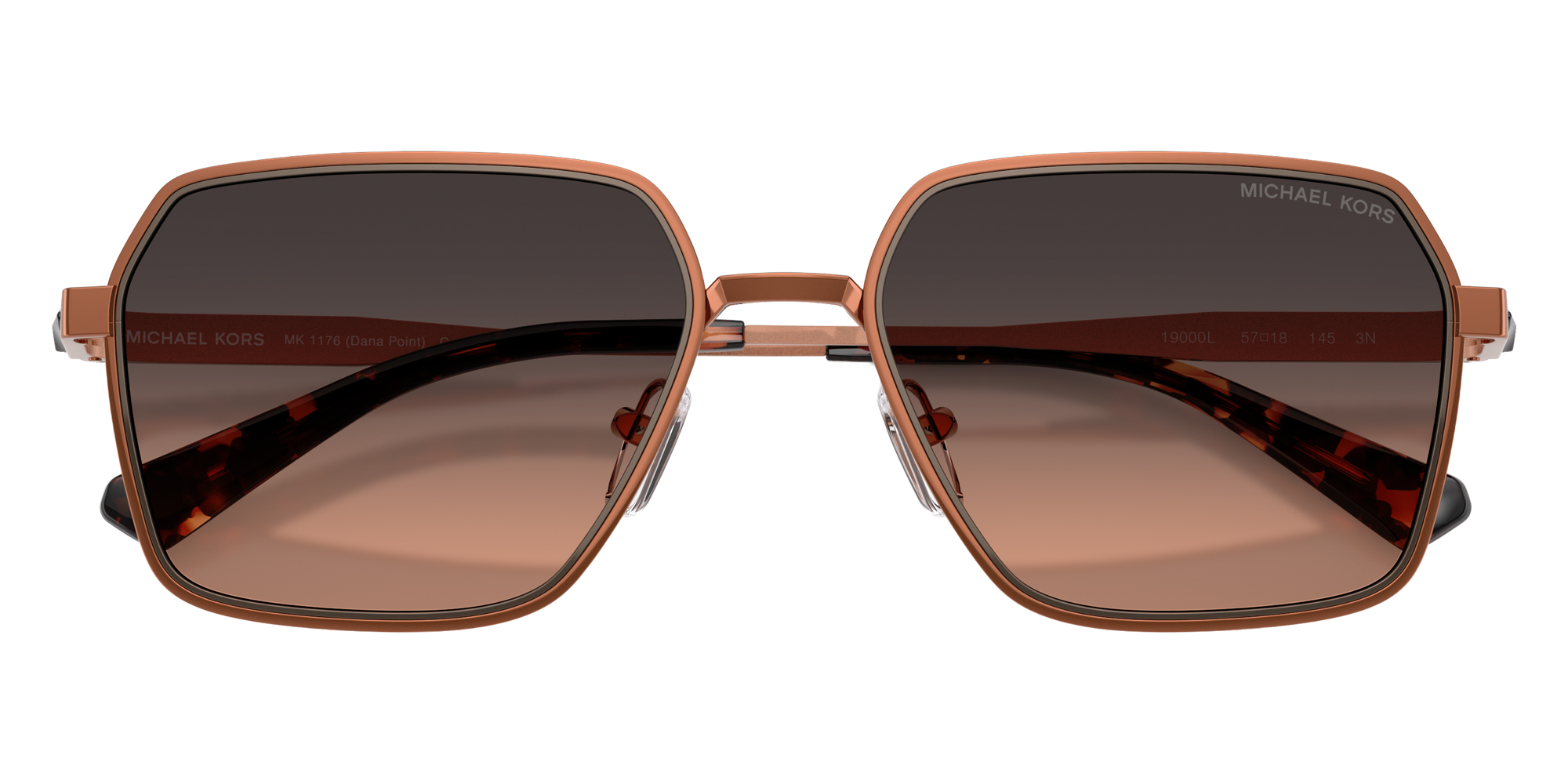 MICHAEL KORS™ - MK1176 Dana Point