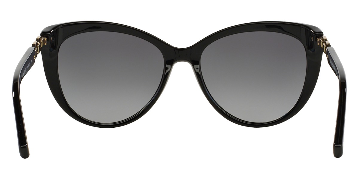 Michael Kors™ - Gstaad MK2009