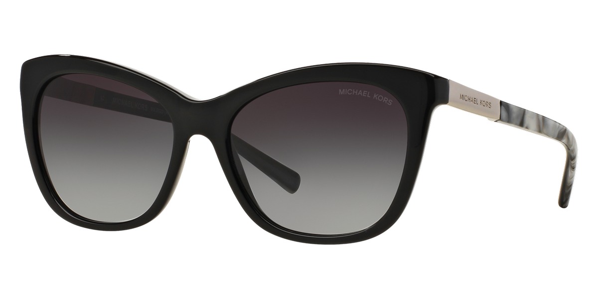 Michael Kors™ - MK2020