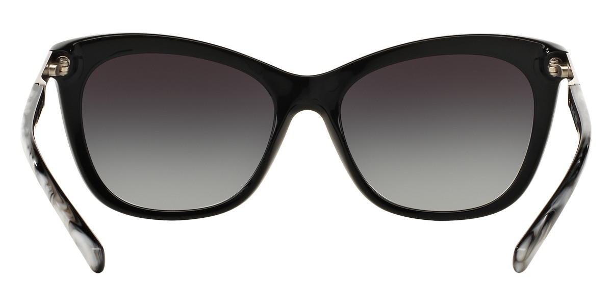 Michael Kors™ - MK2020