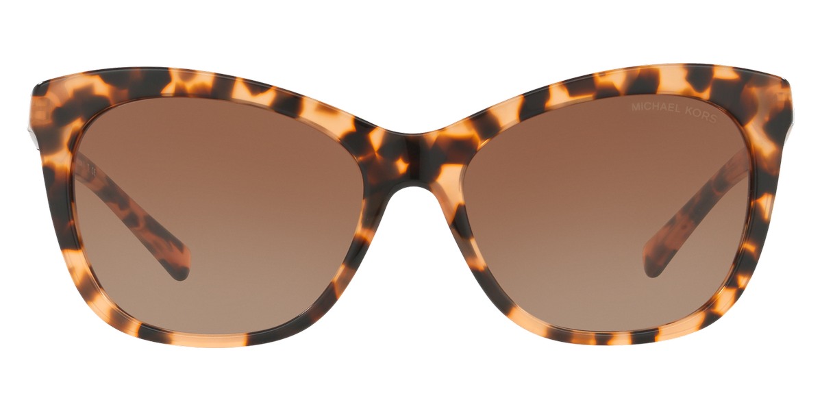 Michael Kors™ - MK2020