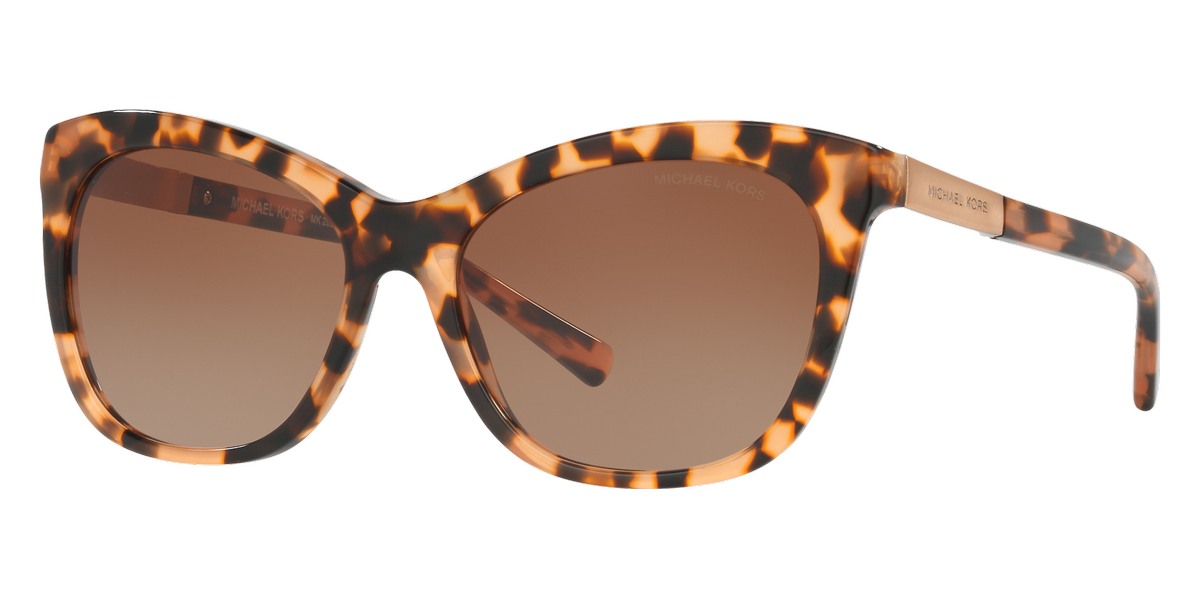 Michael Kors™ - MK2020