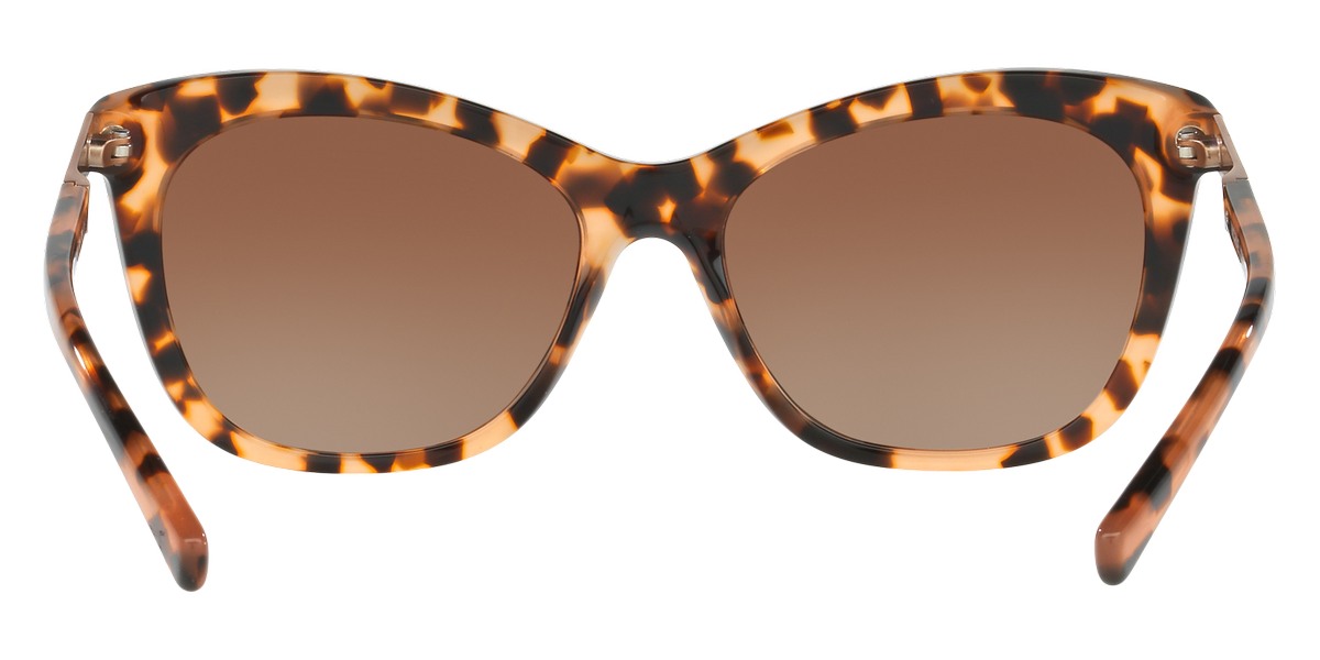 Michael Kors™ - MK2020