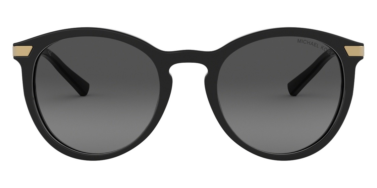 Michael Kors™ - Adrianna III MK2023