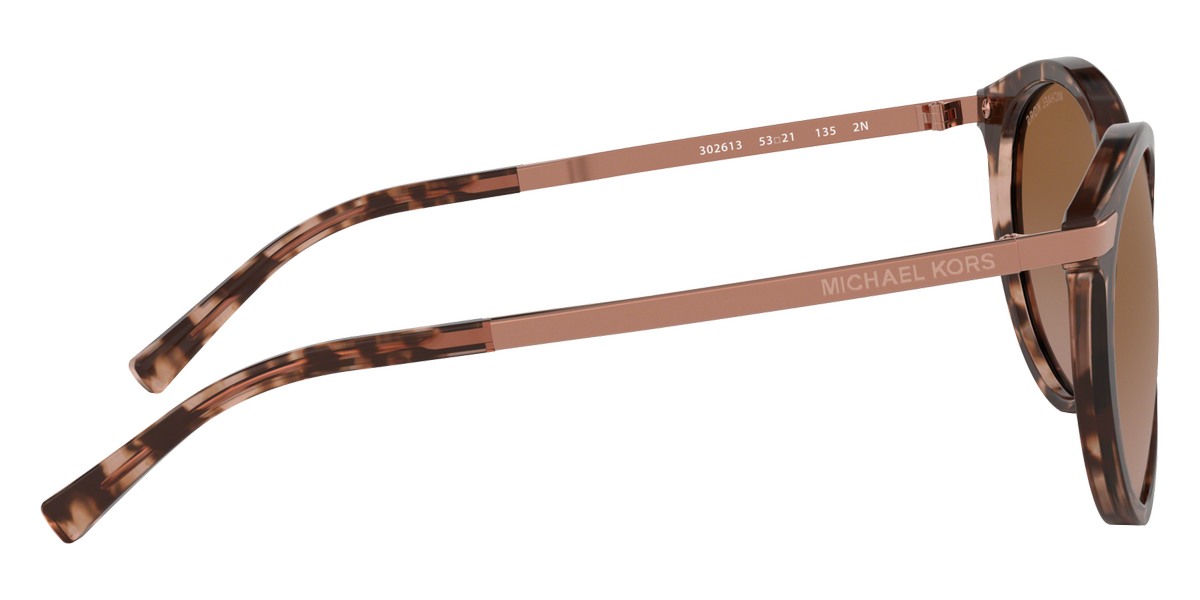 Michael Kors™ - Adrianna III MK2023
