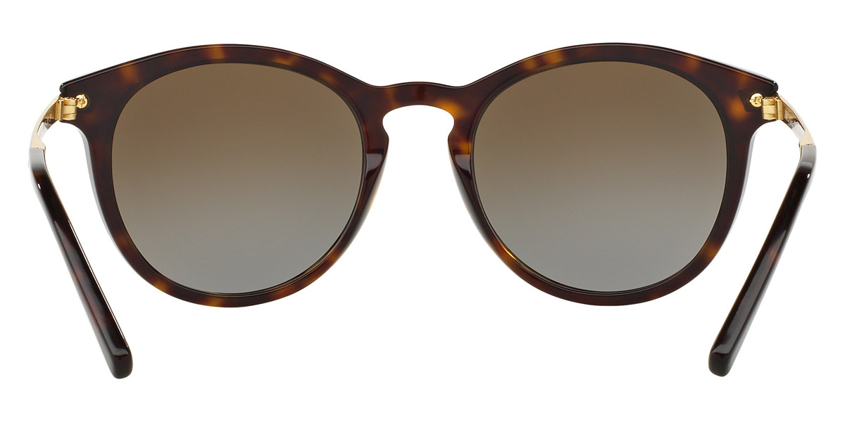 Michael Kors™ - Adrianna III MK2023