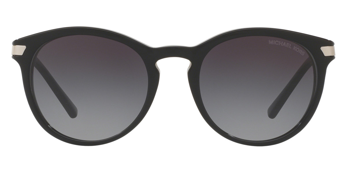 Michael Kors™ - Adrianna III MK2023