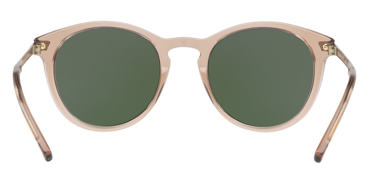 Michael Kors™ - Adrianna III MK2023