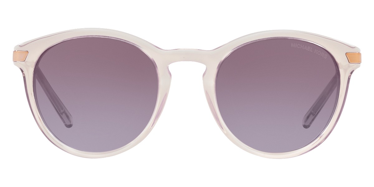 Michael Kors™ - Adrianna III MK2023