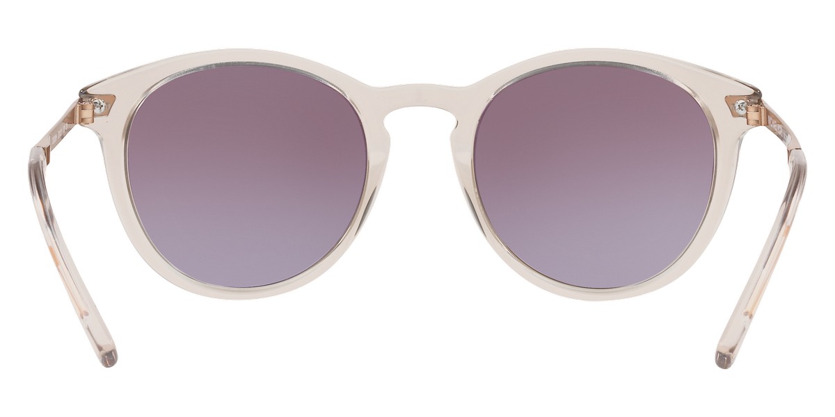 Michael Kors™ - Adrianna III MK2023