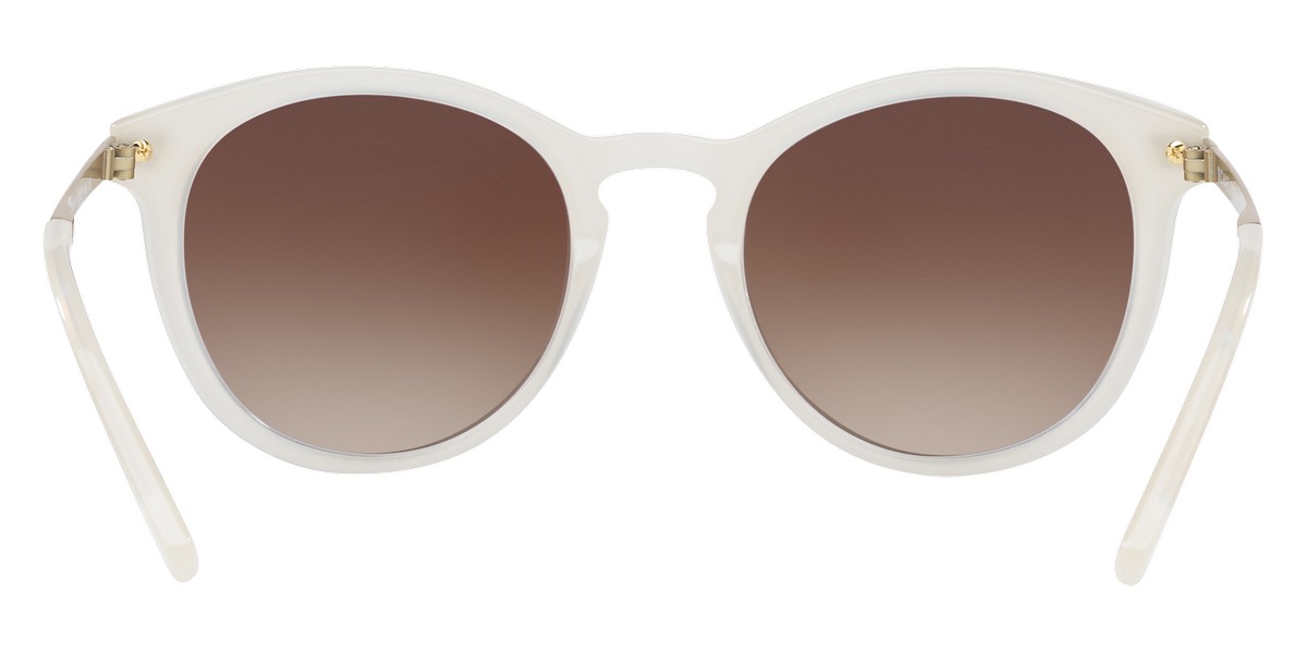 Michael Kors™ - Adrianna III MK2023