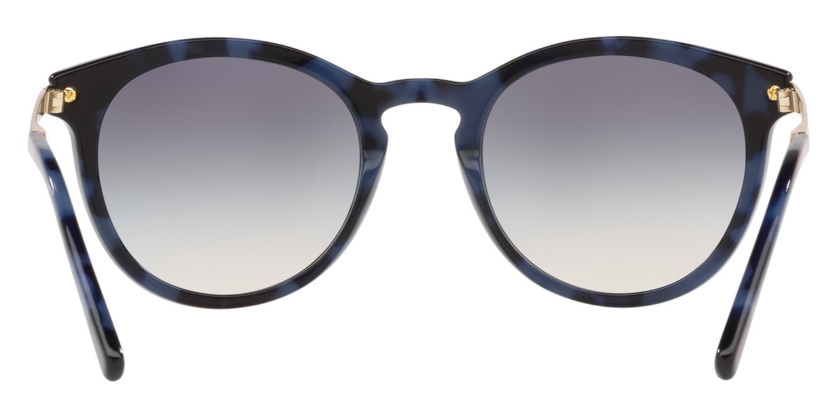 Michael Kors™ - Adrianna III MK2023