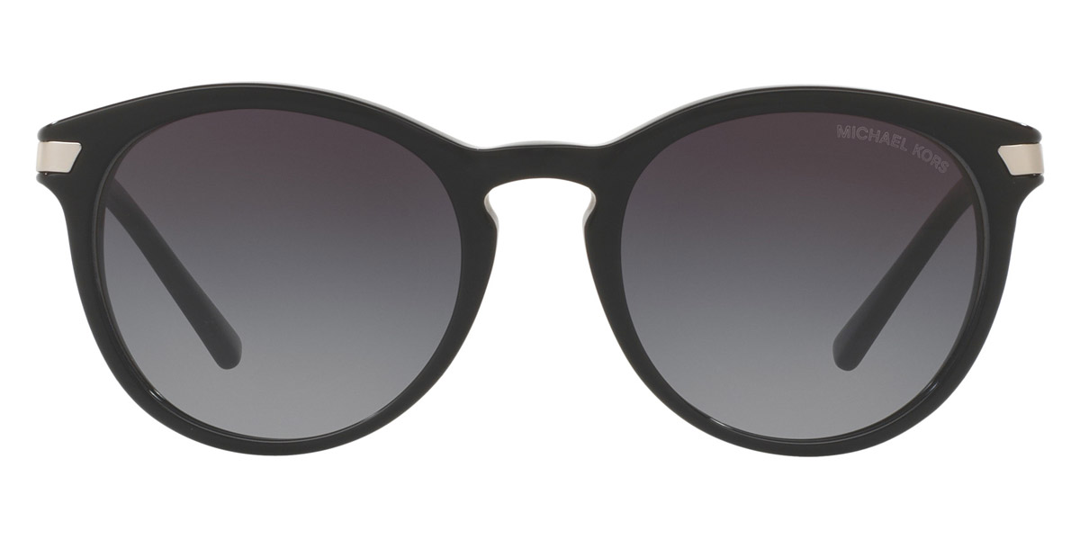 Michael Kors™ - Adrianna III MK2023F