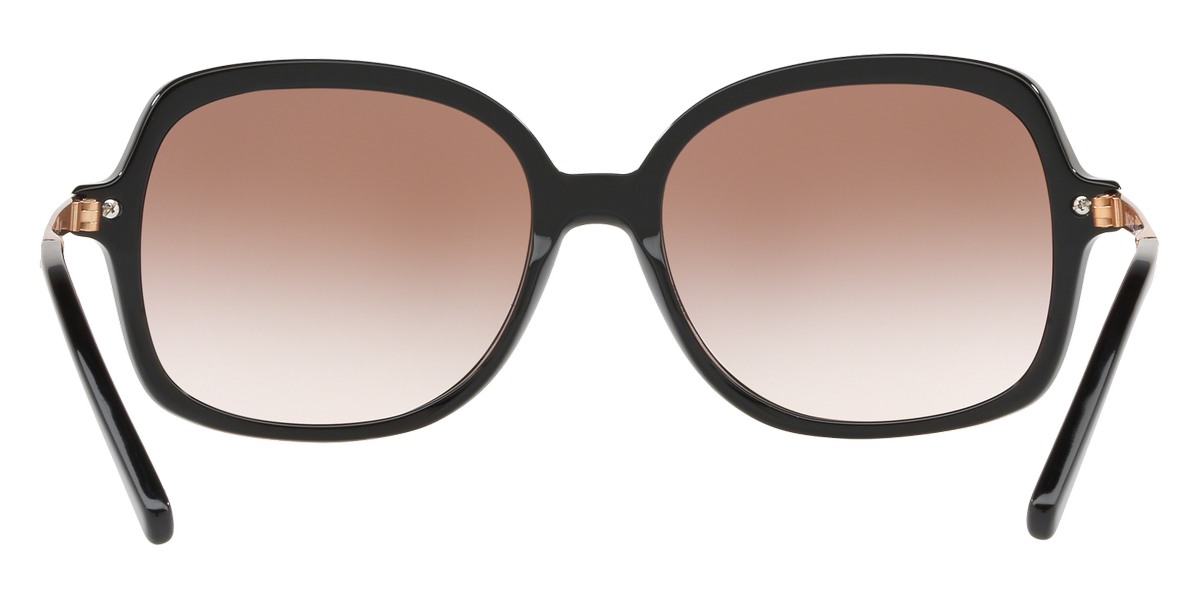 Michael Kors™ - Adrianna II MK2024