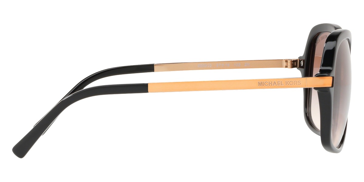Mk2024 sales