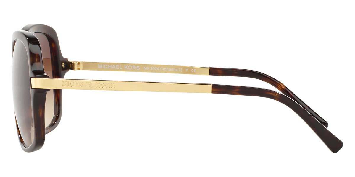 Michael Kors™ - Adrianna II MK2024