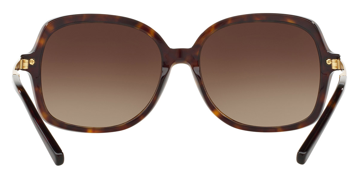 Michael Kors™ - Adrianna II MK2024